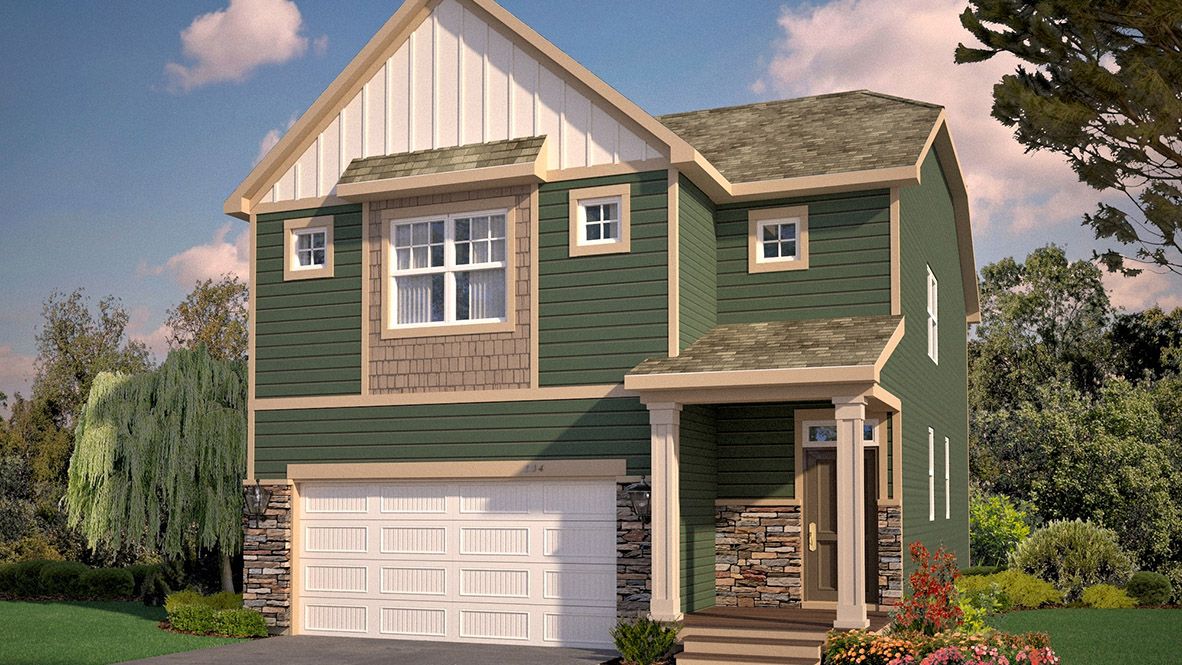 Exterior:Elevation Image 0.