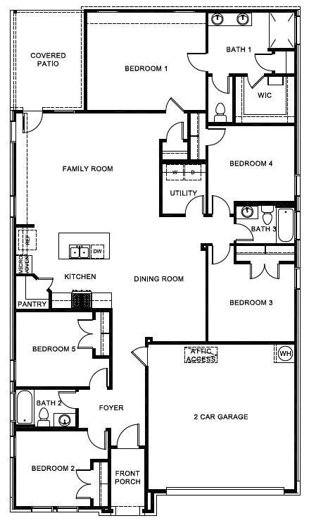 Floorplan 0:Floor Plan.