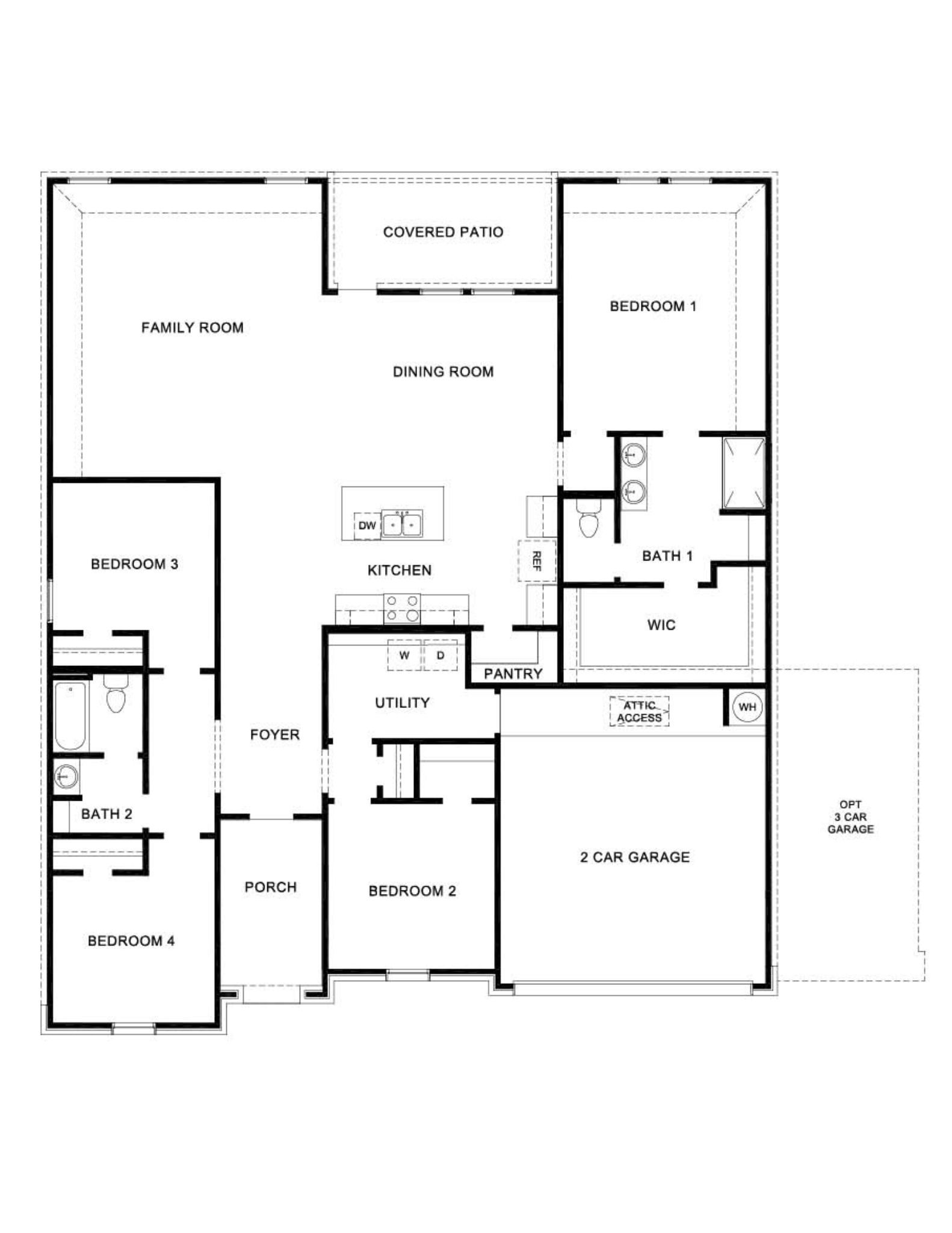 Floorplan 0:Floor Plan.
