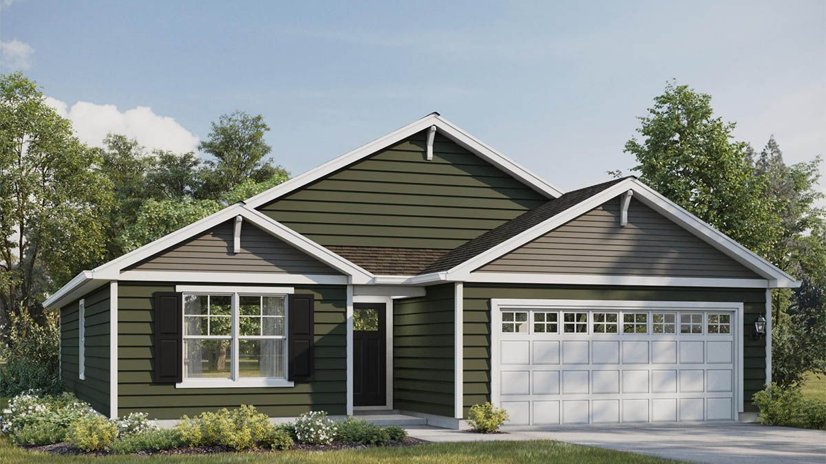 Elevation 0:Plan Elevation.