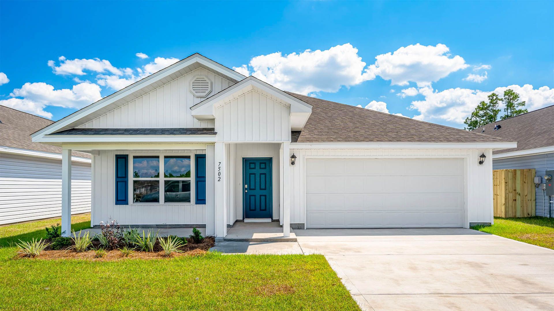 Elevation 0:Plan Elevation.