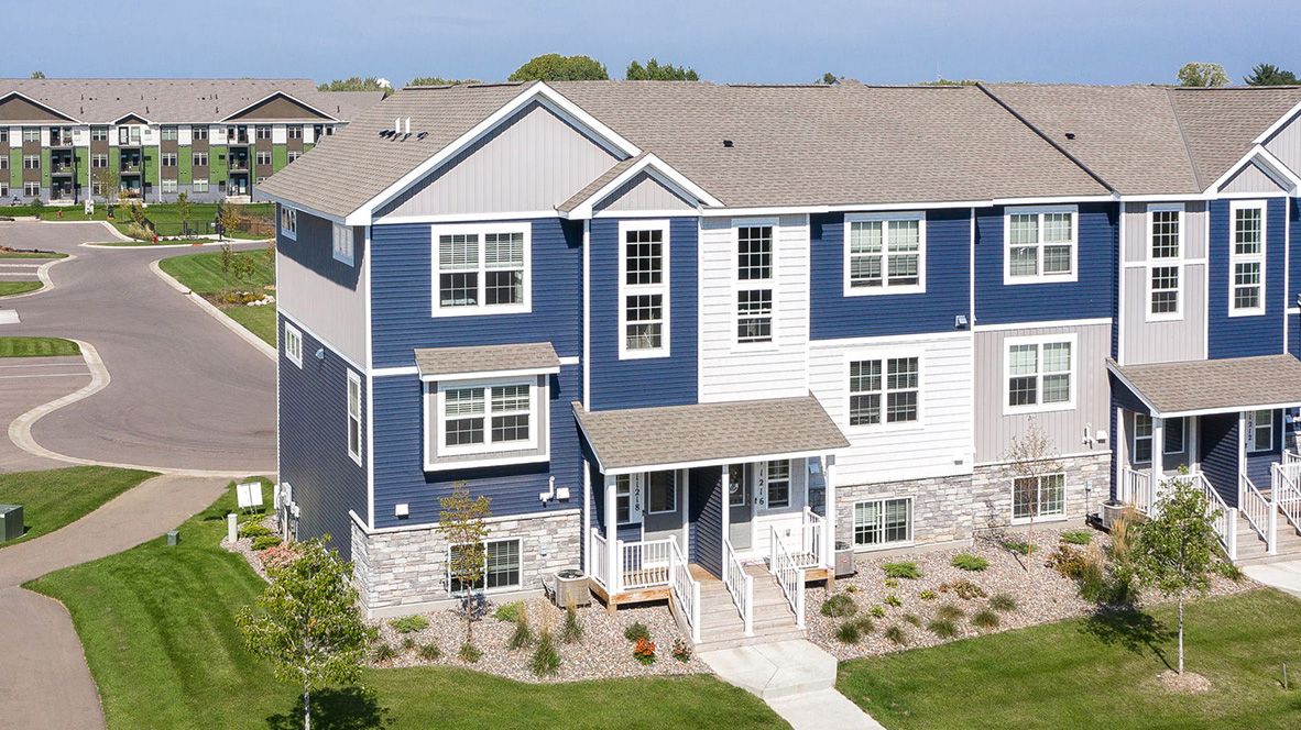 Subdivision Image 0:Subdivision Image 0