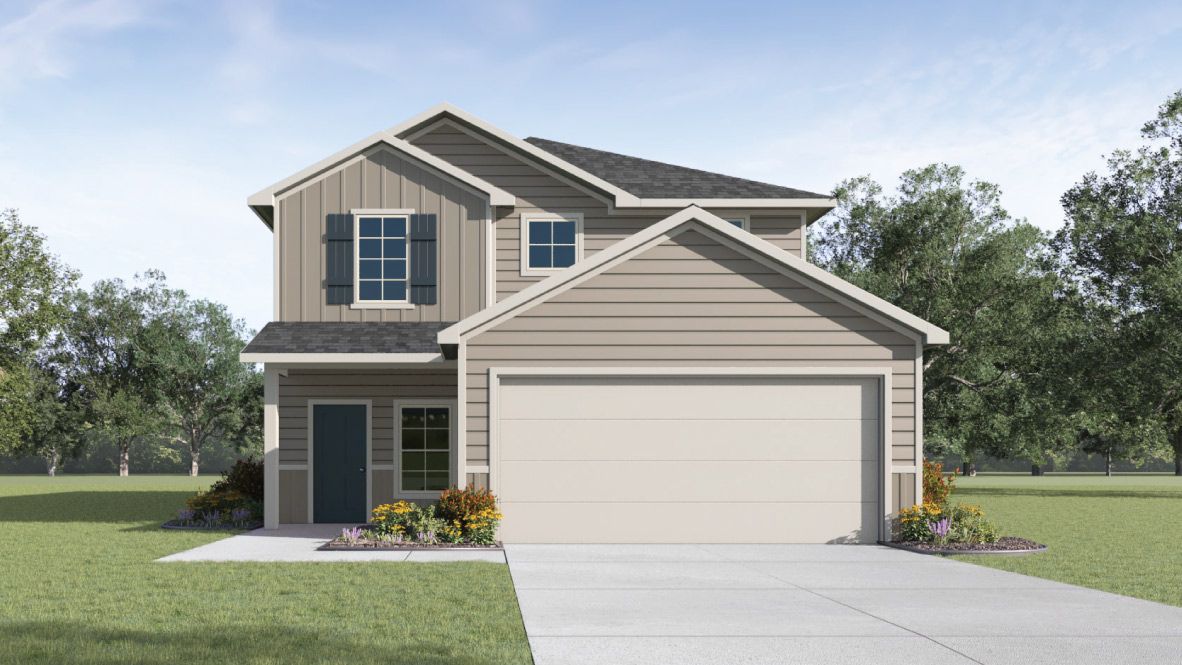 Elevation 31:Plan Elevation.