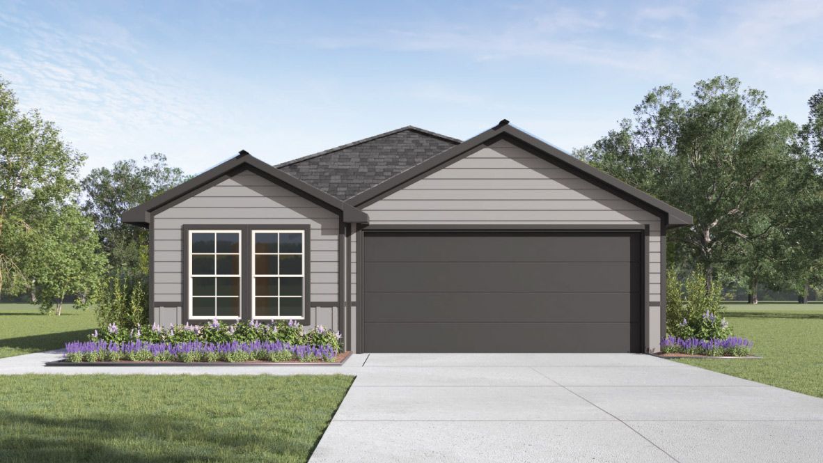 Elevation 15:Plan Elevation.