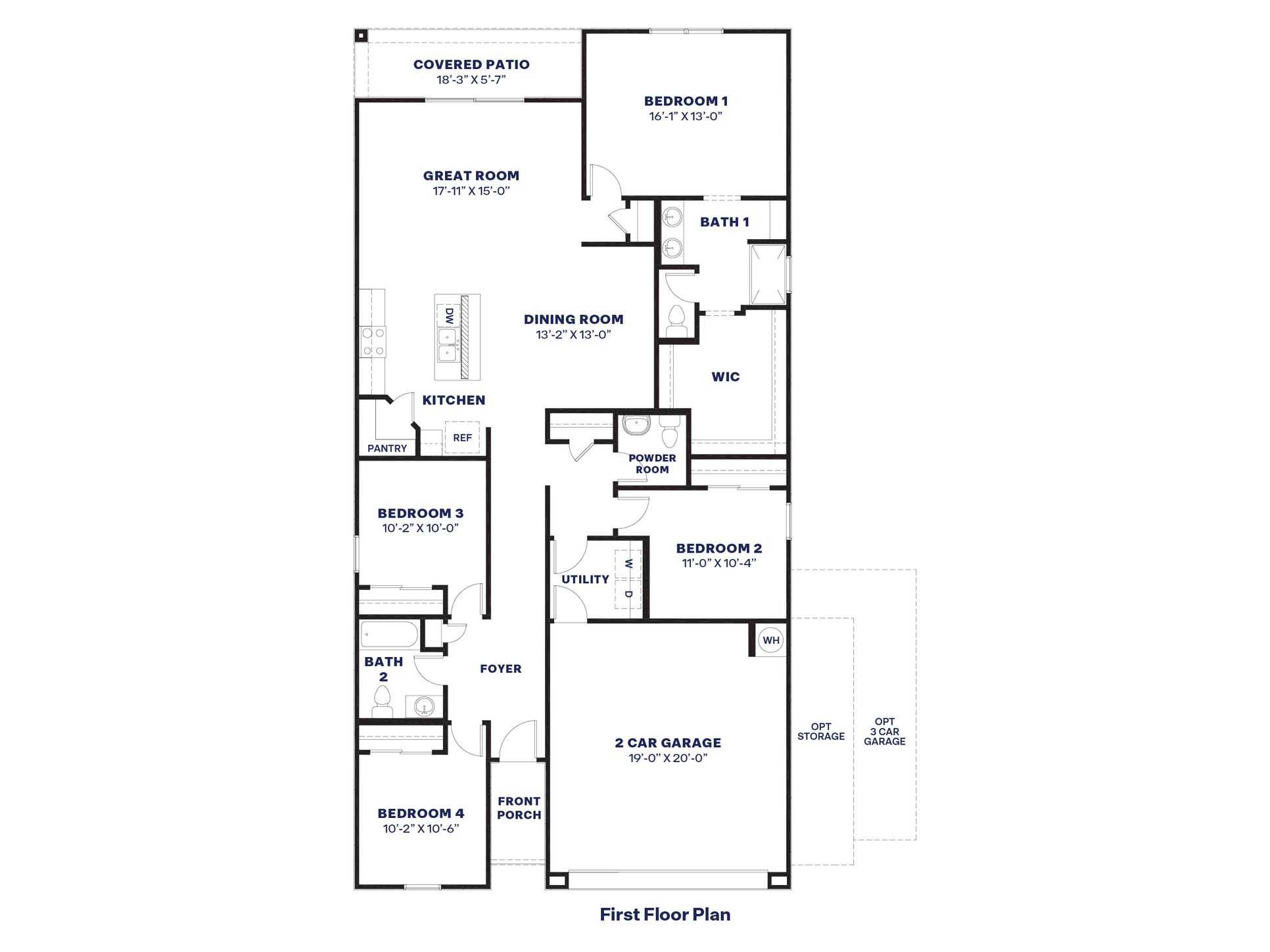 Floor Plan:Floor Plan.