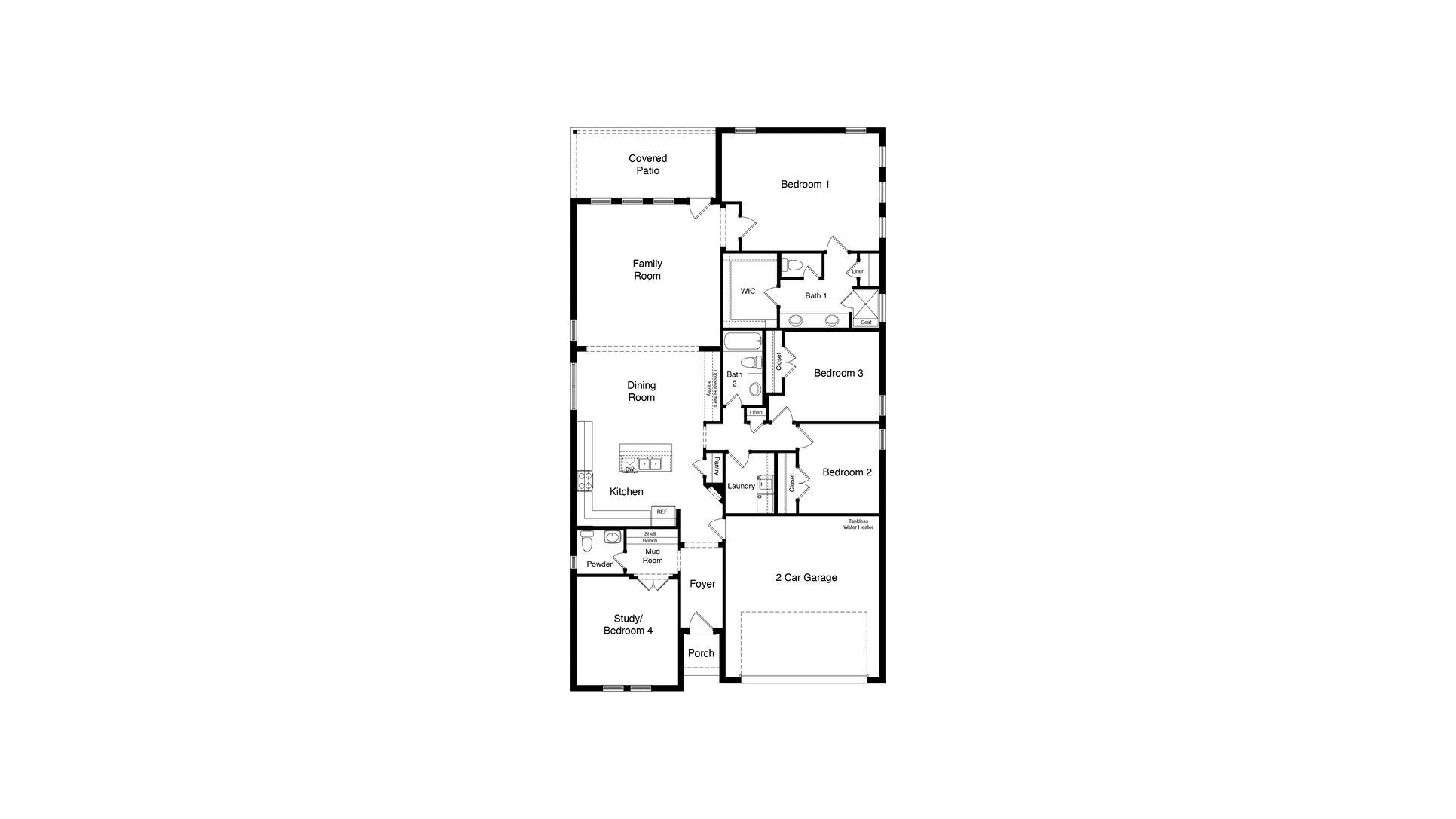 Floorplan 0:Floor Plan.