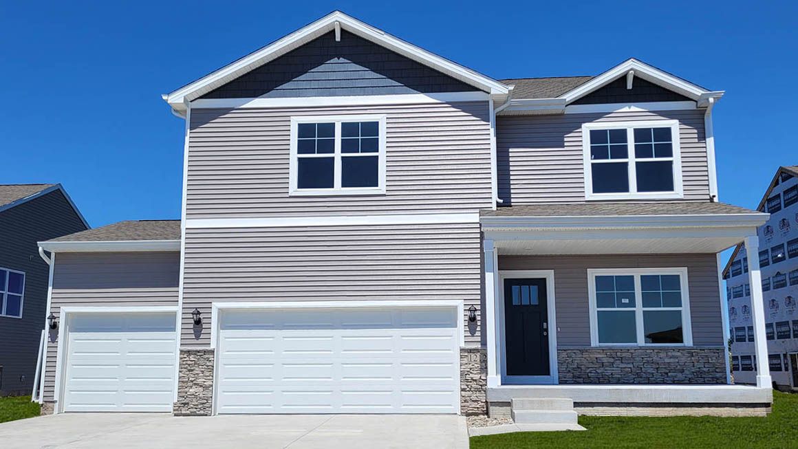 Elevation 0:Plan Elevation.