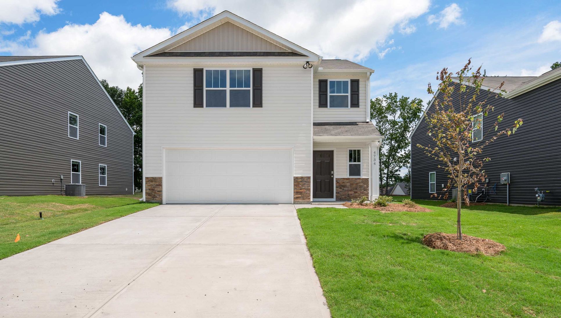 Subdivision Image 0:Subdivision Image 0
