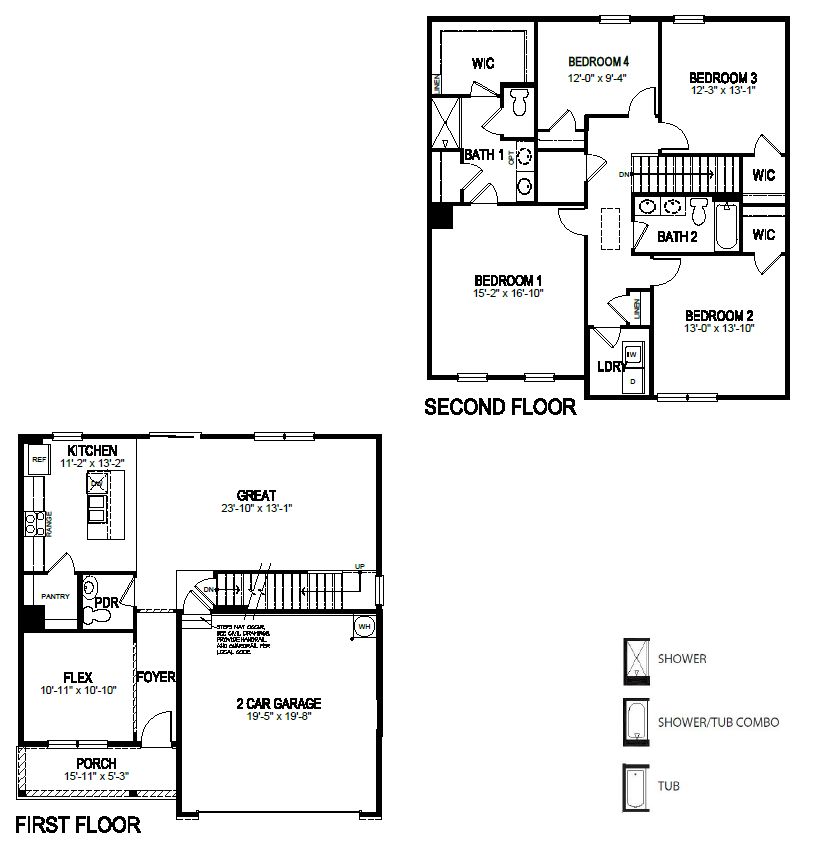 Floorplan 0:Floor Plan.