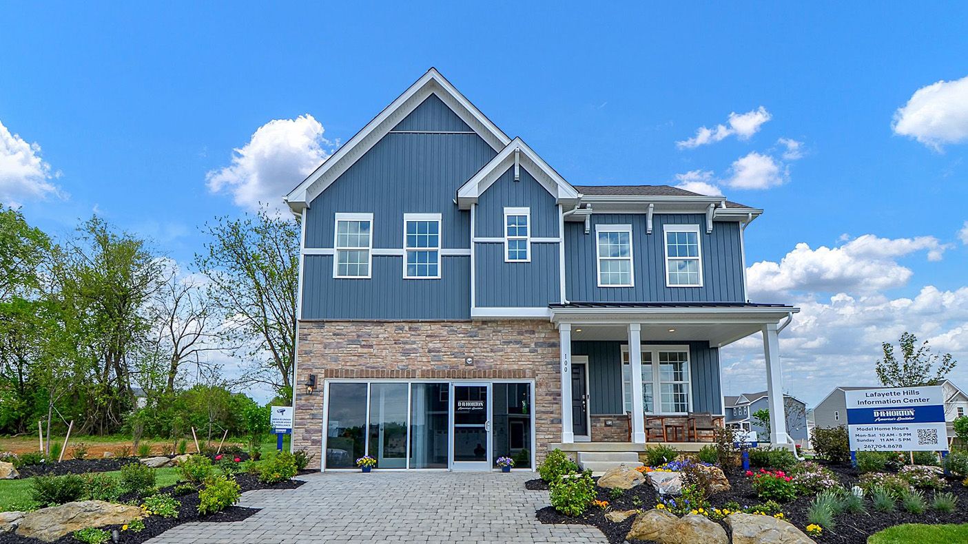 Subdivision Image 0:Subdivision Image 0