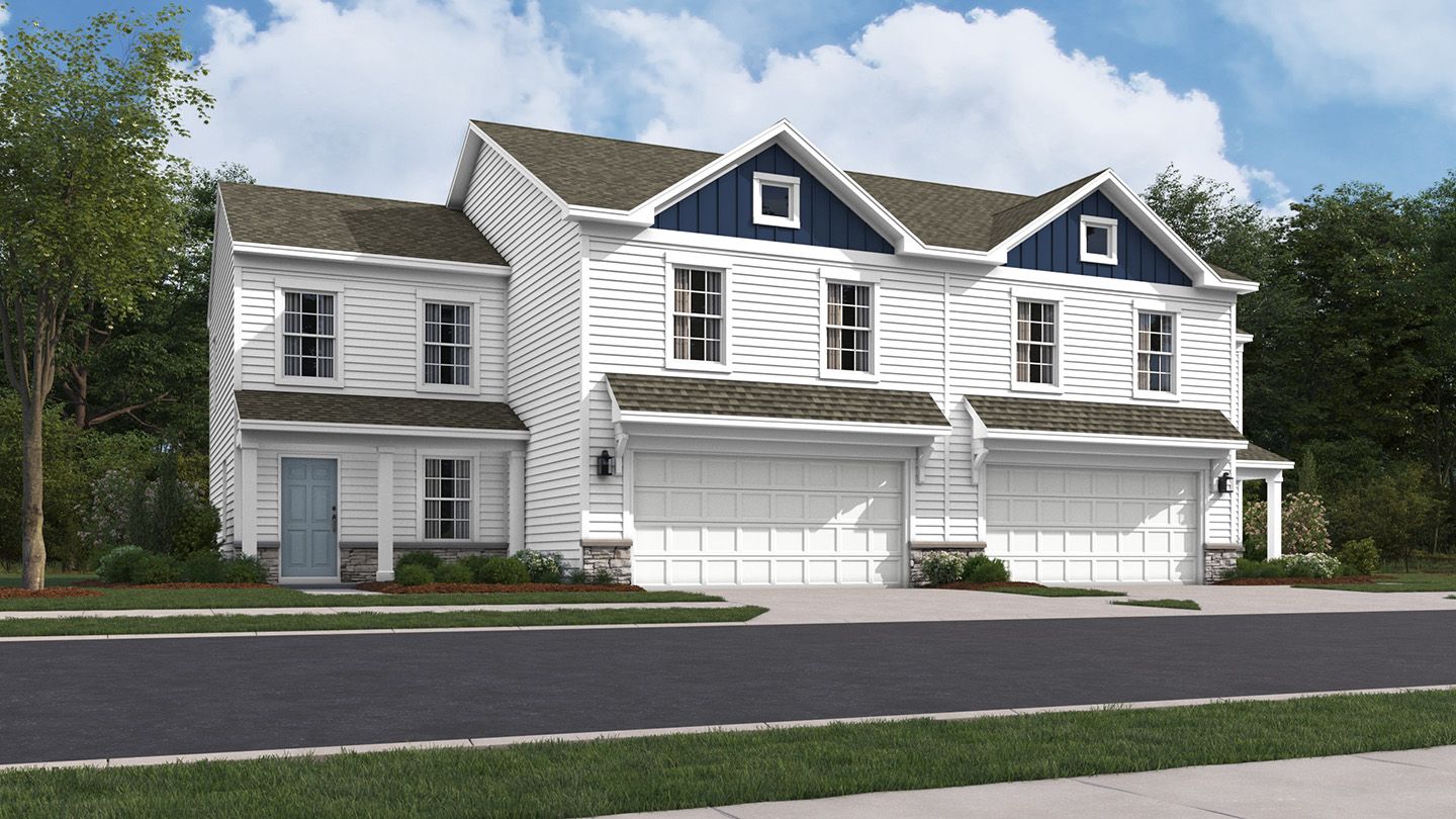 Elevation 0:Plan Elevation.