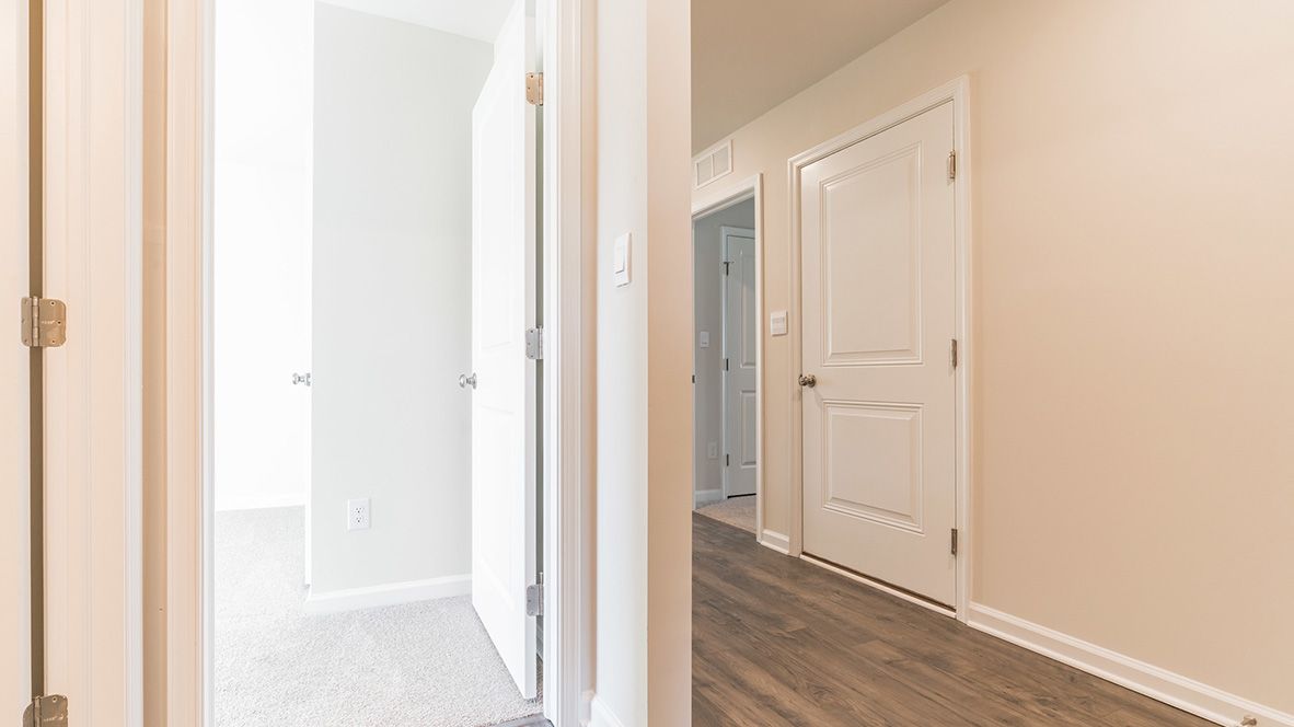 Elevation 3:Plan Elevation.
