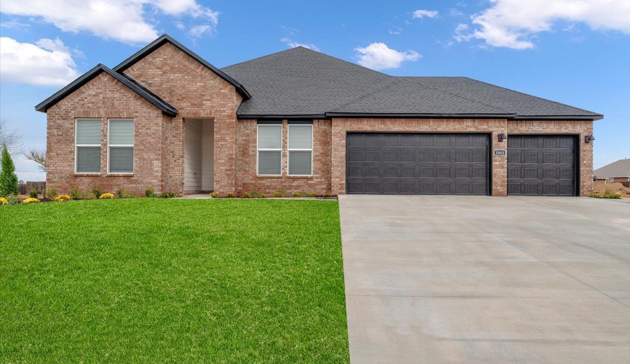 Elevation 0:Plan Elevation.