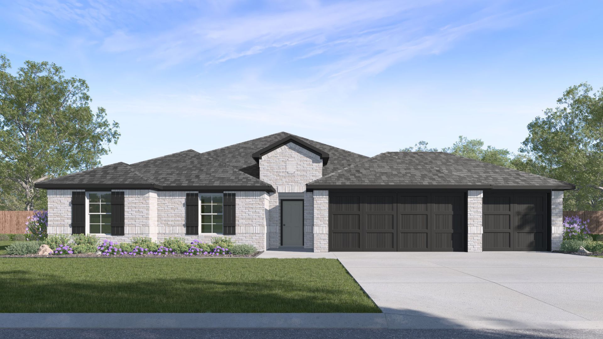 Elevation 0:Plan Elevation.