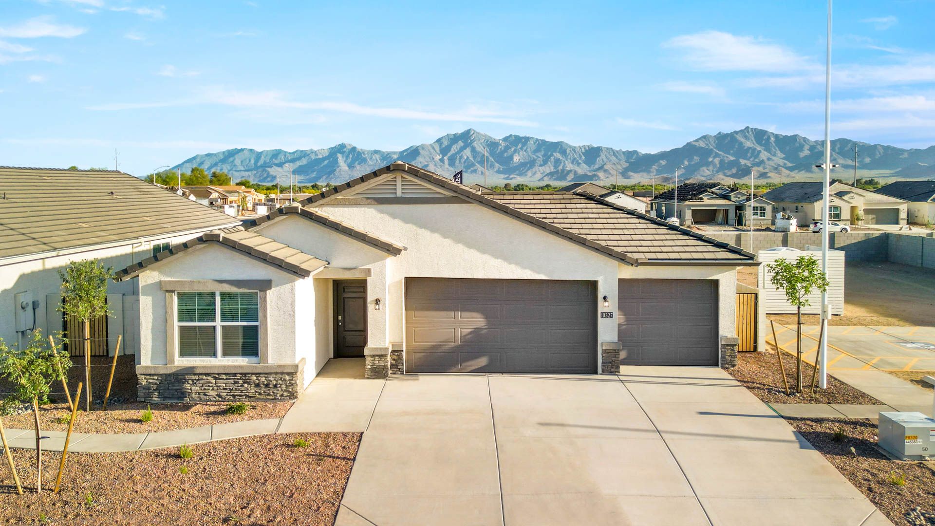 Subdivision Image 0:Subdivision Image 0