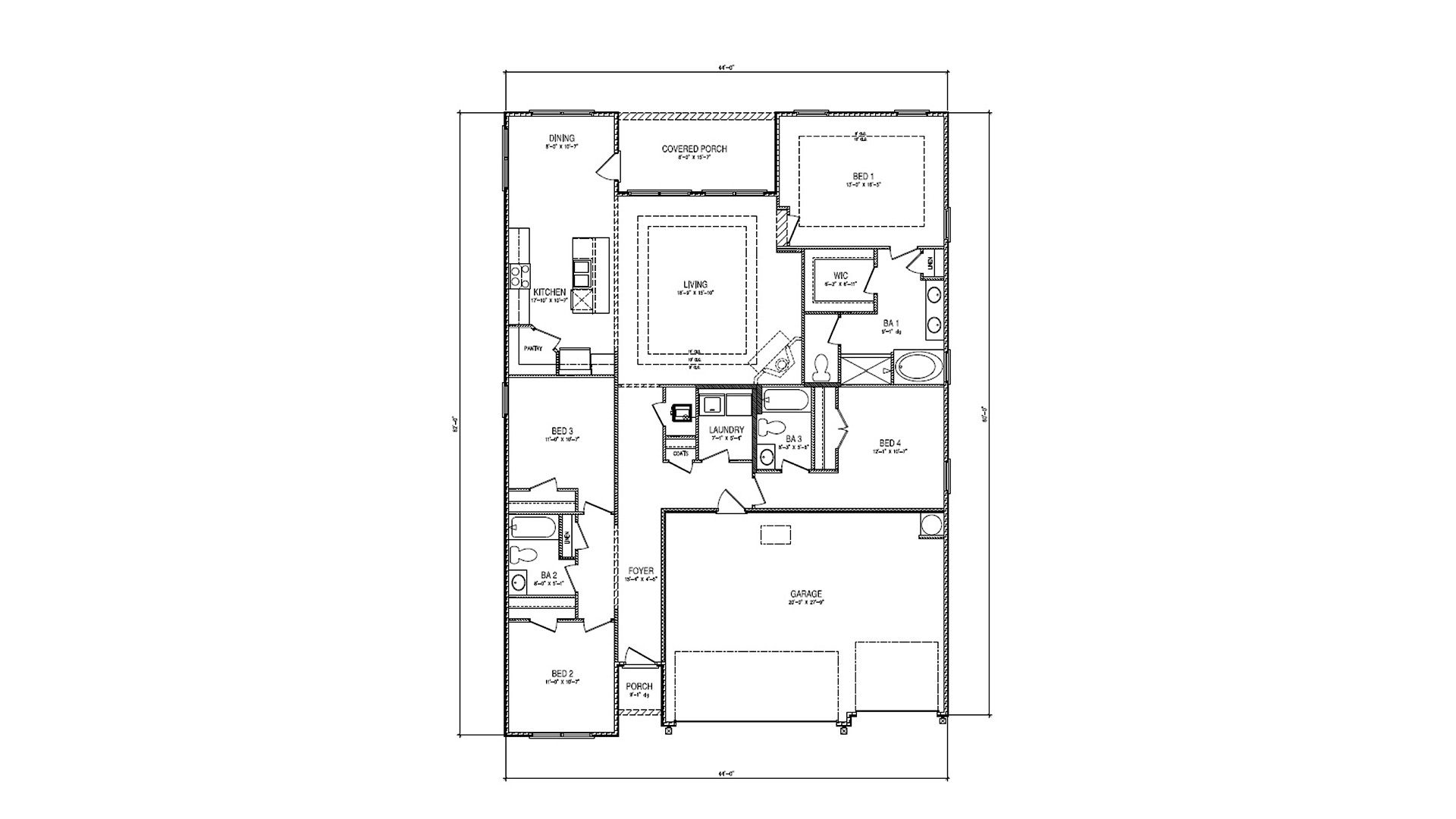 Floorplan 0:Floor Plan.