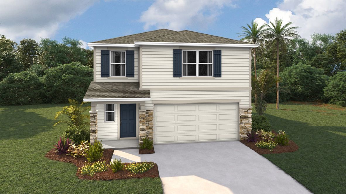 Exterior:Elevation Image 0.