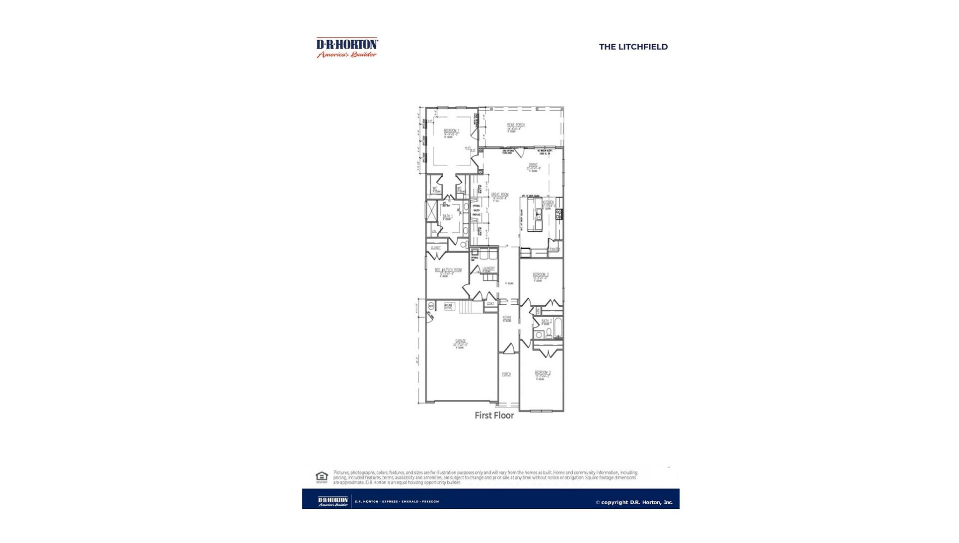 Floorplan 0:Floor Plan.