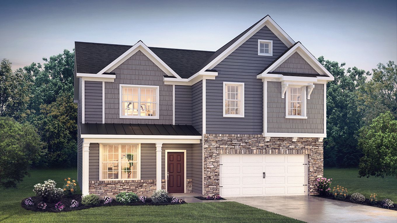 Subdivision Image 2:Subdivision Image 2