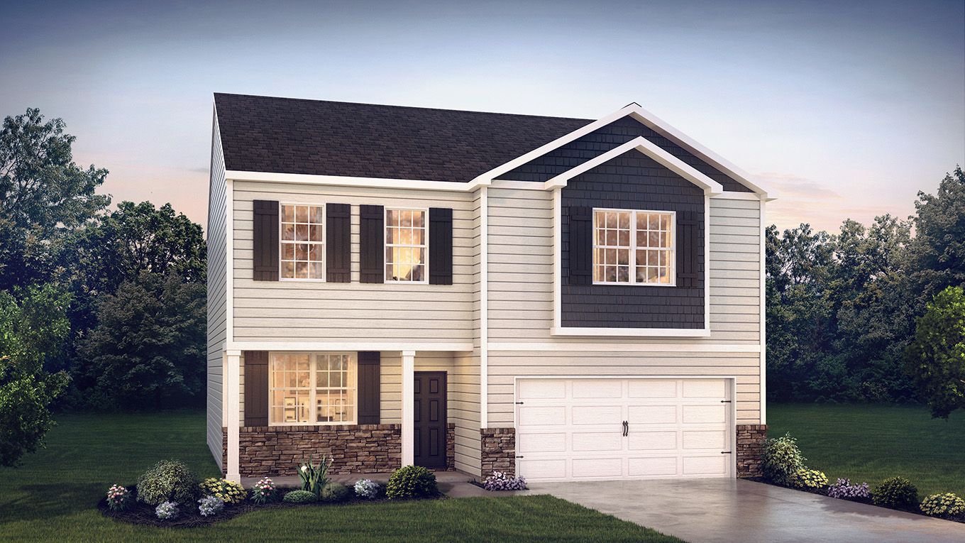 Elevation 0:Plan Elevation.