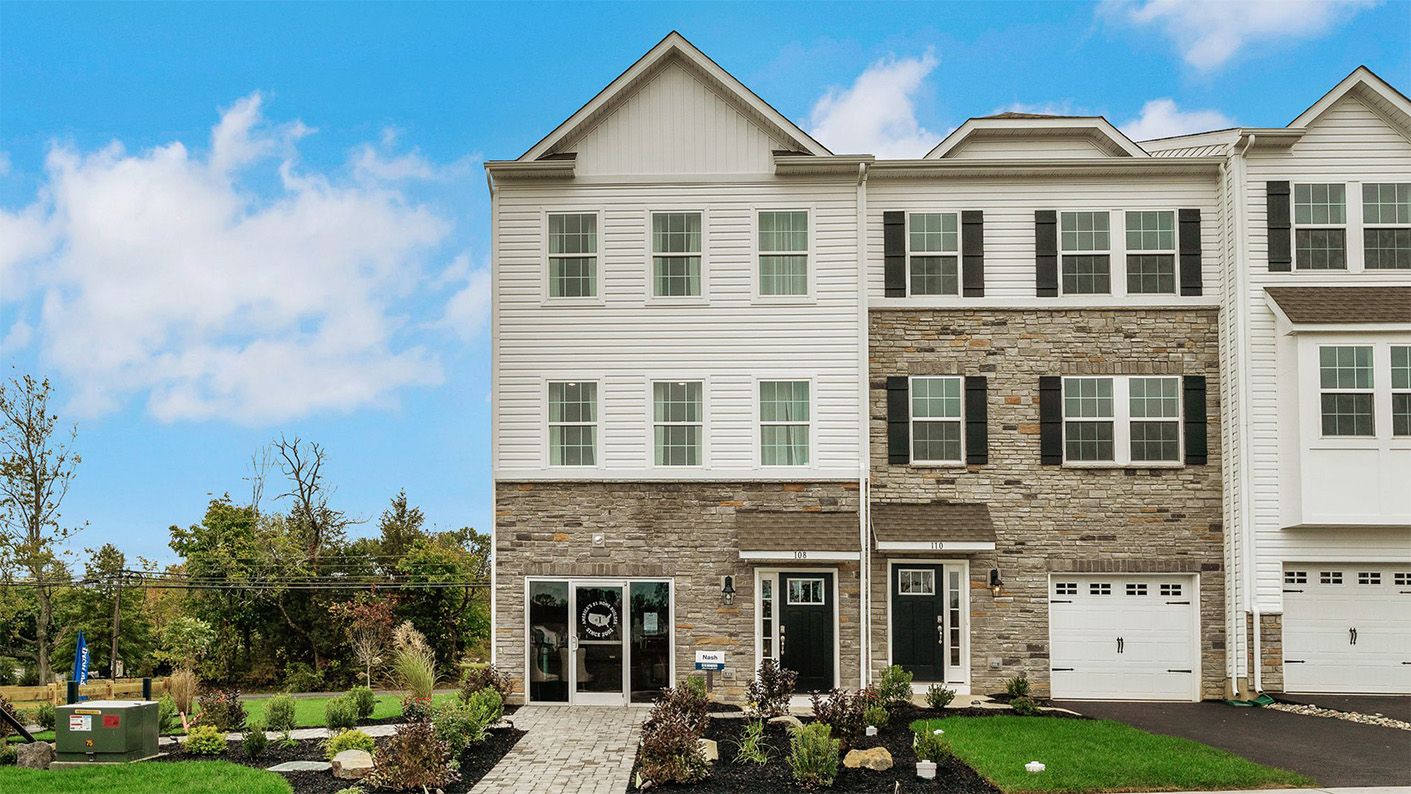 Subdivision Image 0:Subdivision Image 0