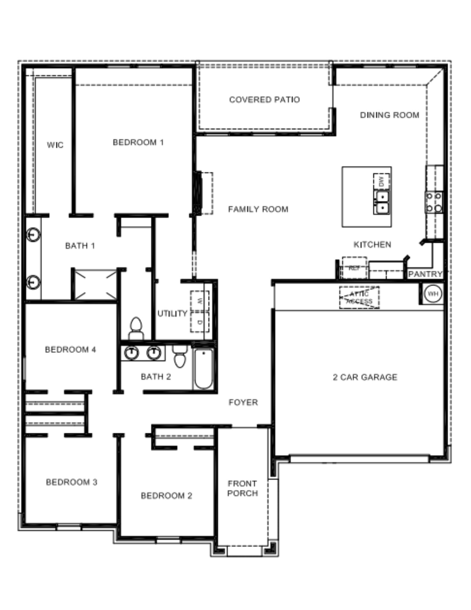 Floor Plan:Floor Plan.