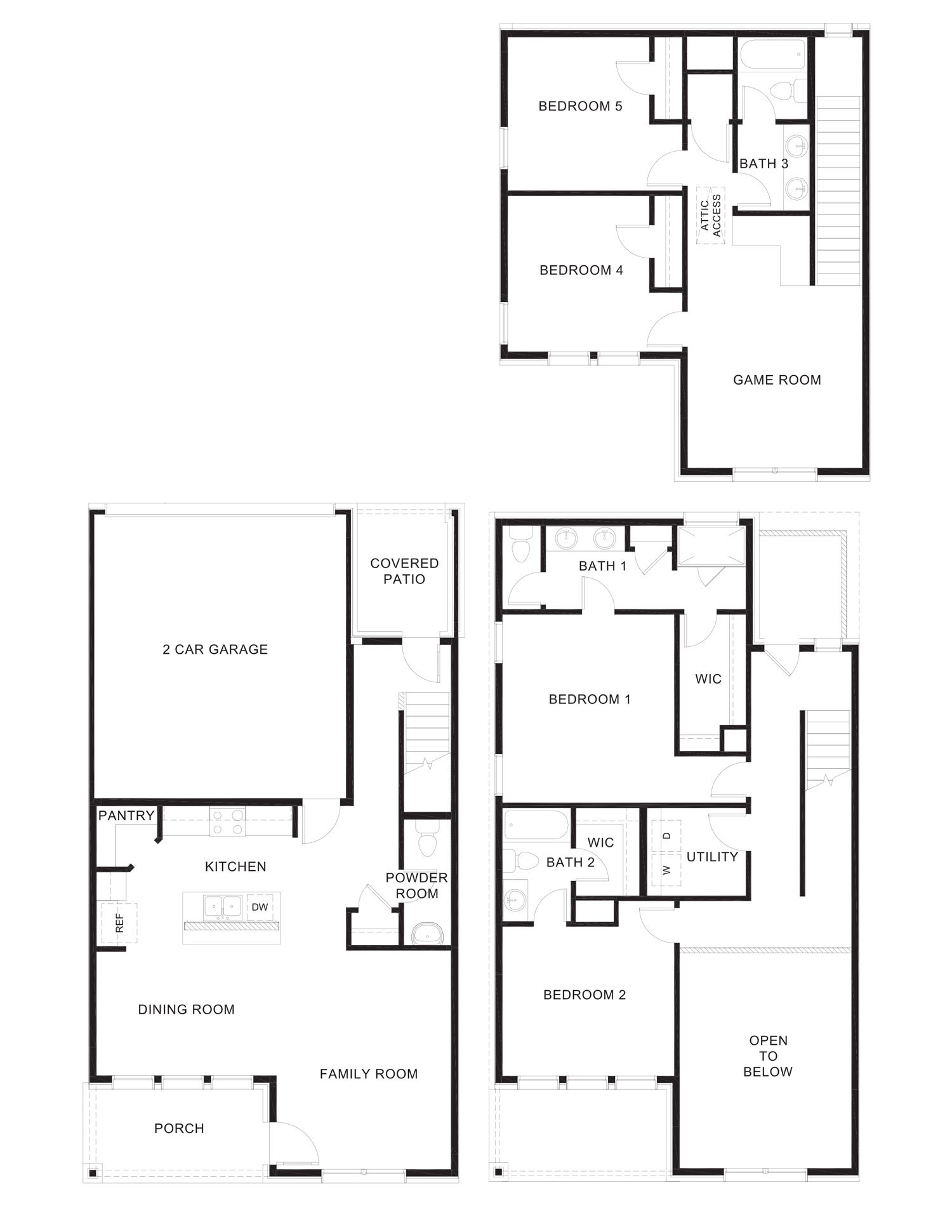 Floorplan 0:Floor Plan.