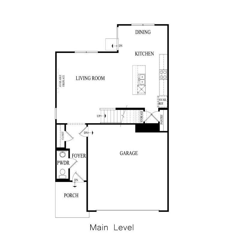Floorplan 0:Floor Plan.