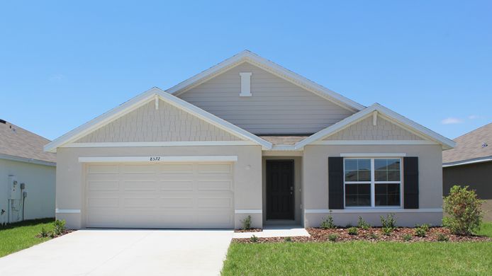 Subdivision Image 0:Subdivision Image 0