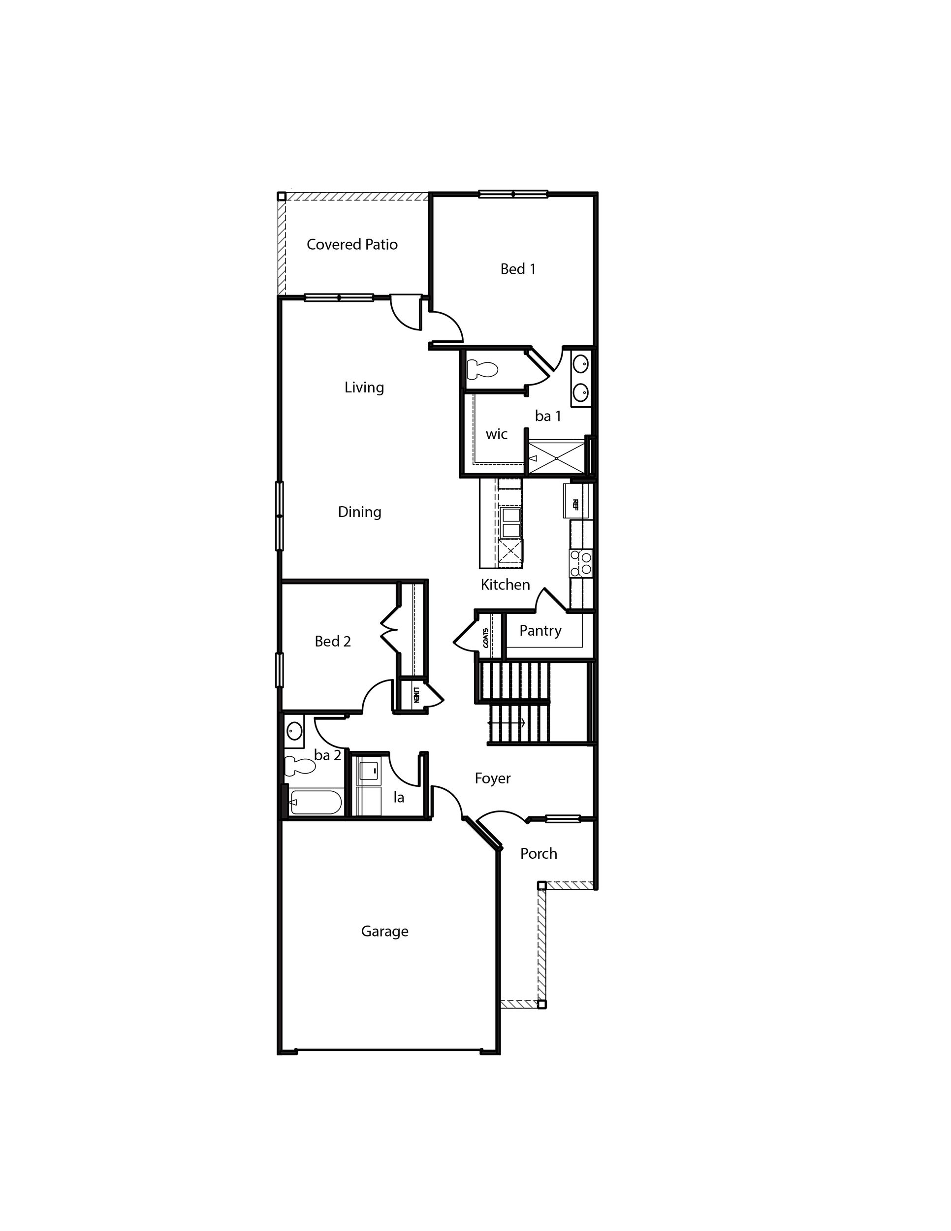 Floor Plan:Floor Plan.