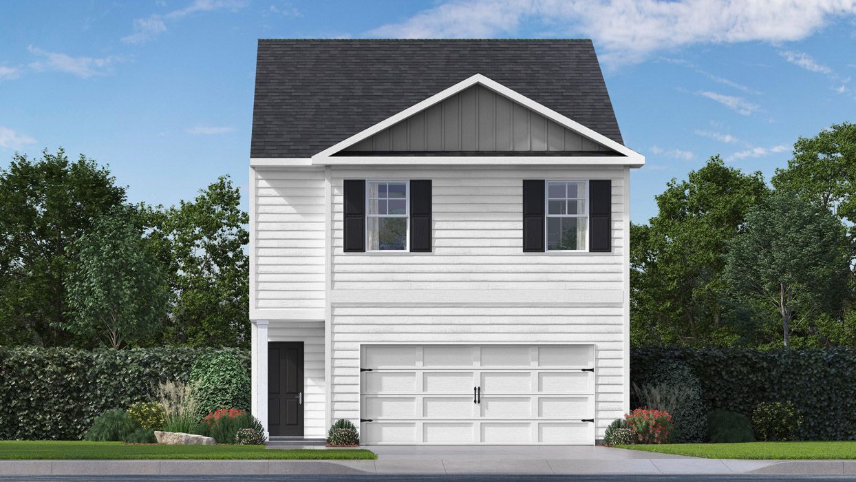 Elevation 0:Plan Elevation.