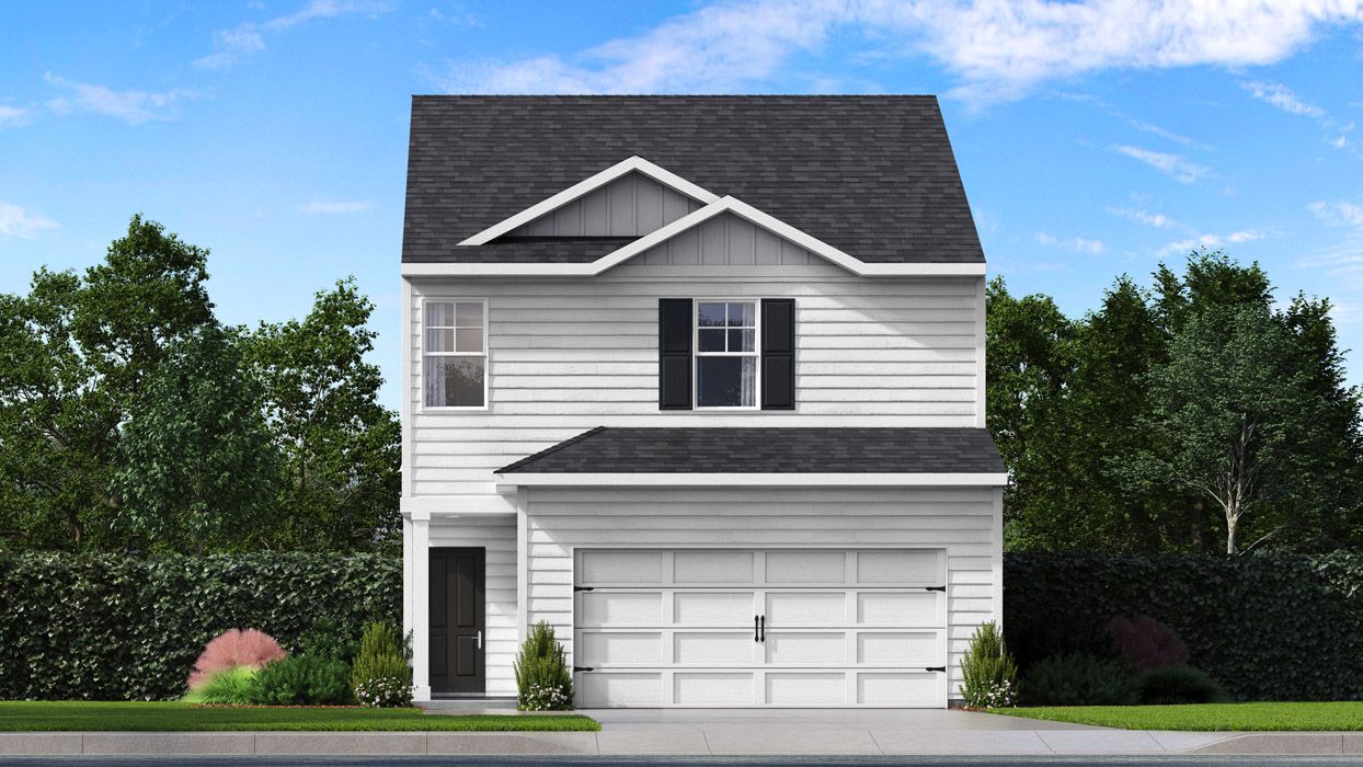 Elevation 0:Plan Elevation.