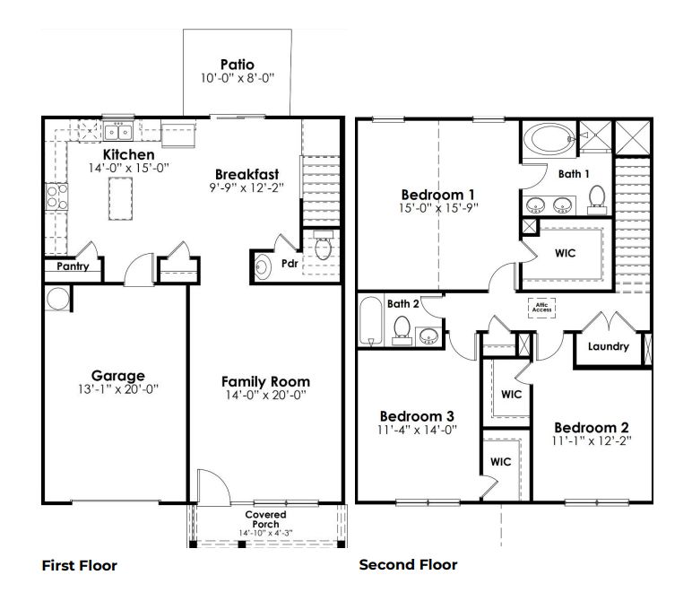 Floorplan 0:Floor Plan.