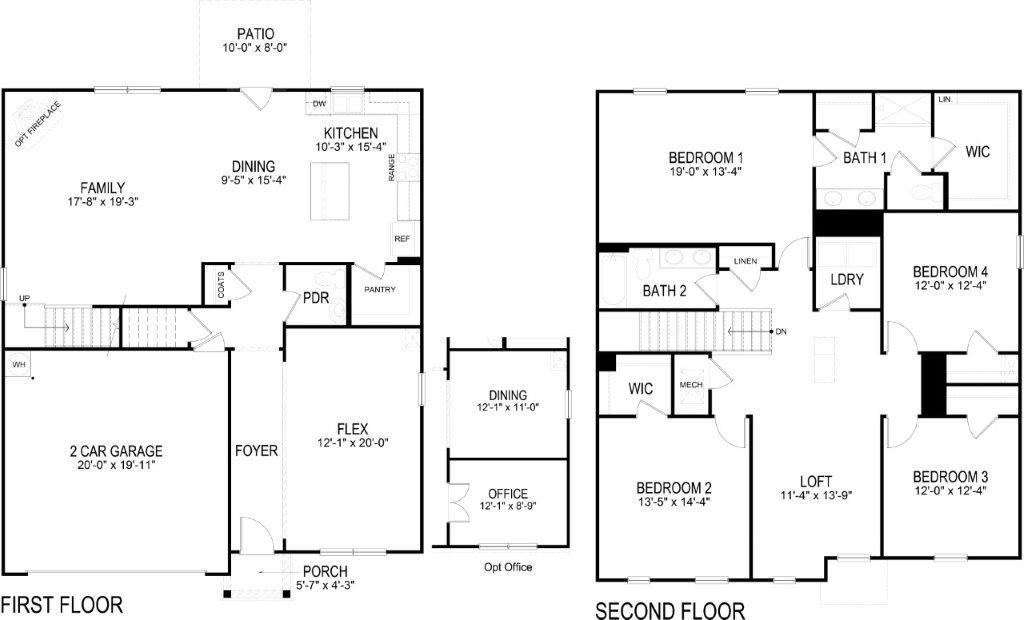 Floorplan 0:Floor Plan.
