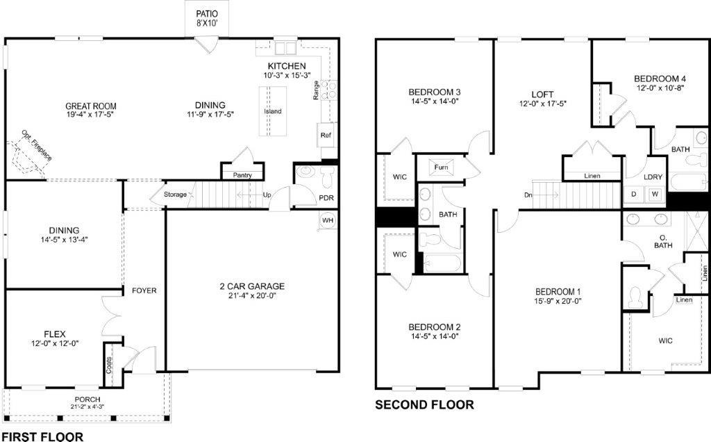 Floorplan 0:Floor Plan.
