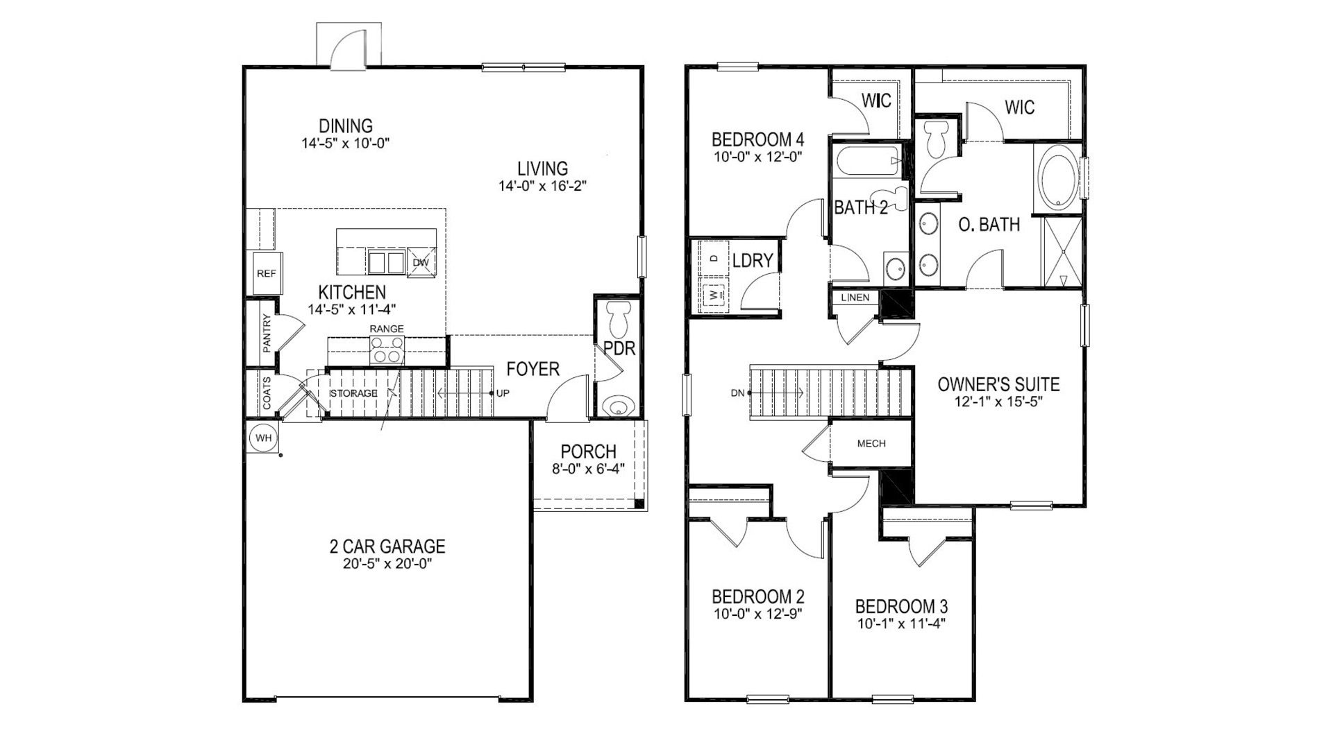 Floorplan 0:Floor Plan.