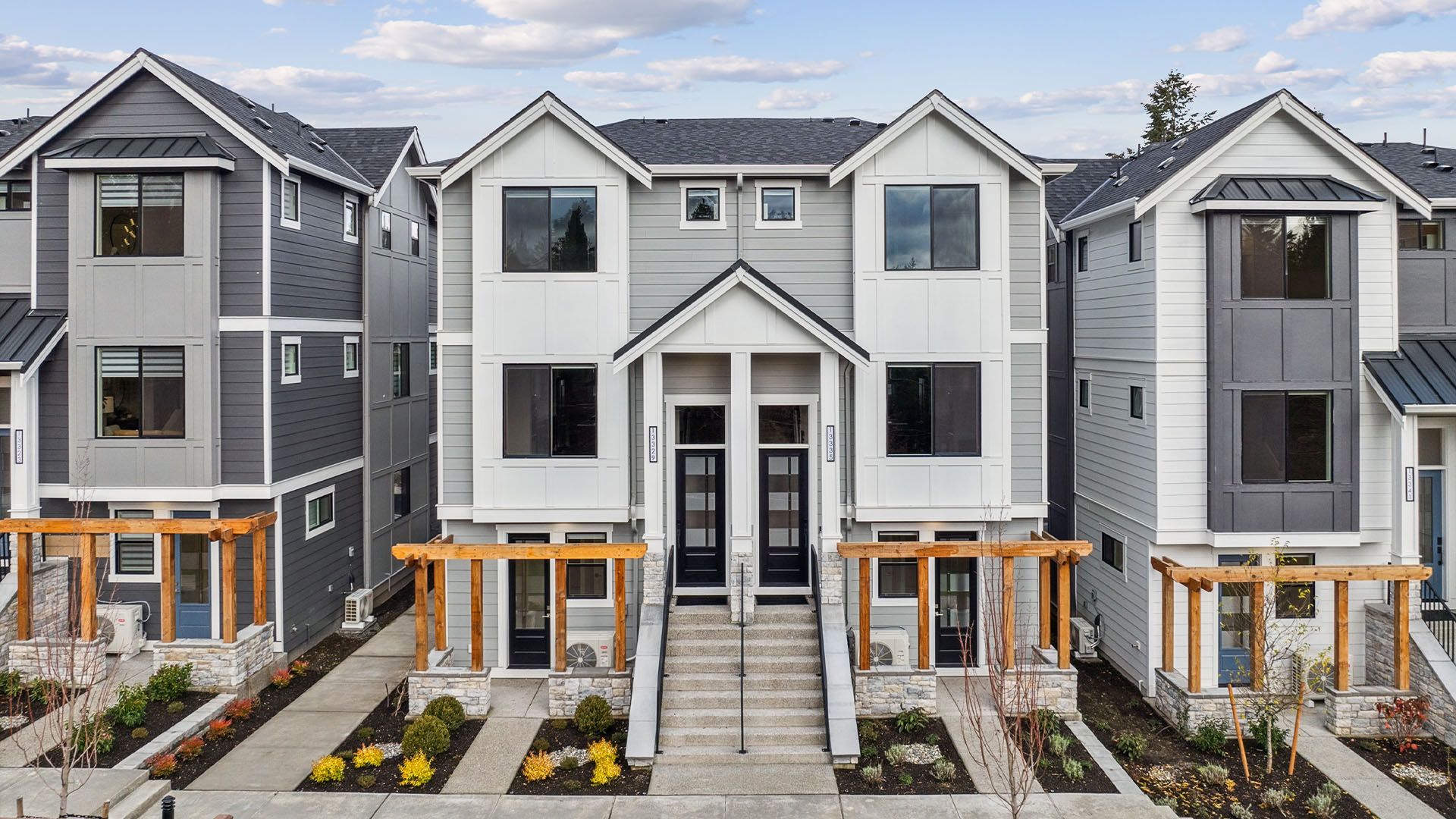 Subdivision Image 0:Subdivision Image 0