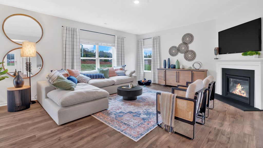 Subdivision Image 1:Subdivision Image 1