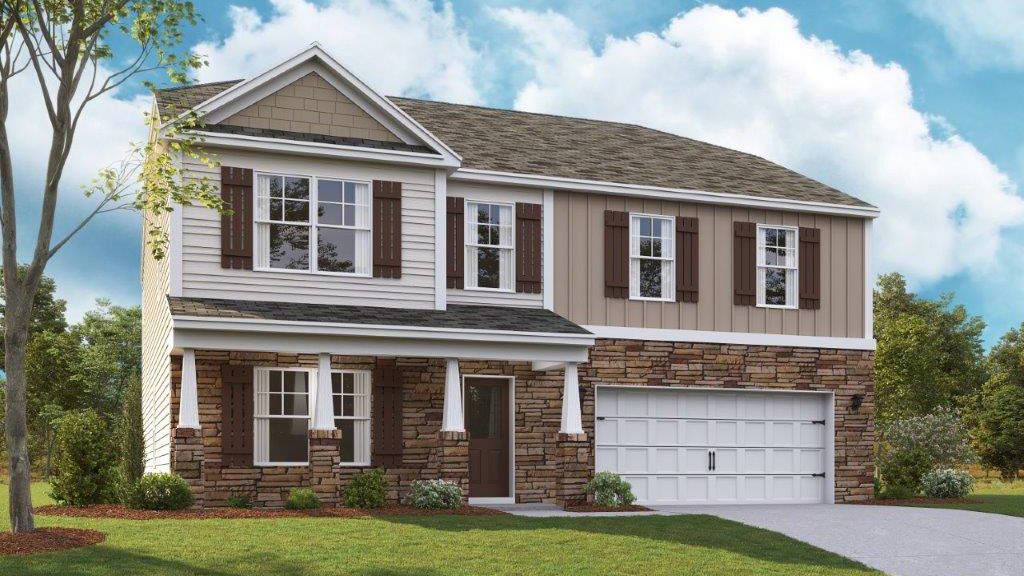 Exterior:Elevation Image 0.