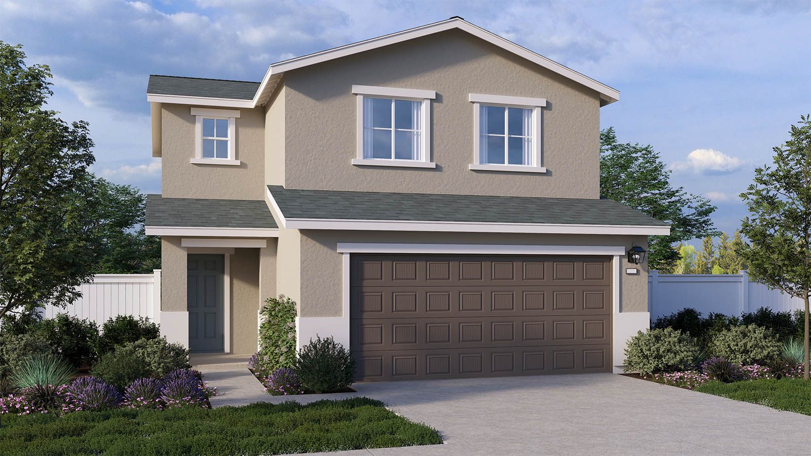 Elevation 0:Plan Elevation.