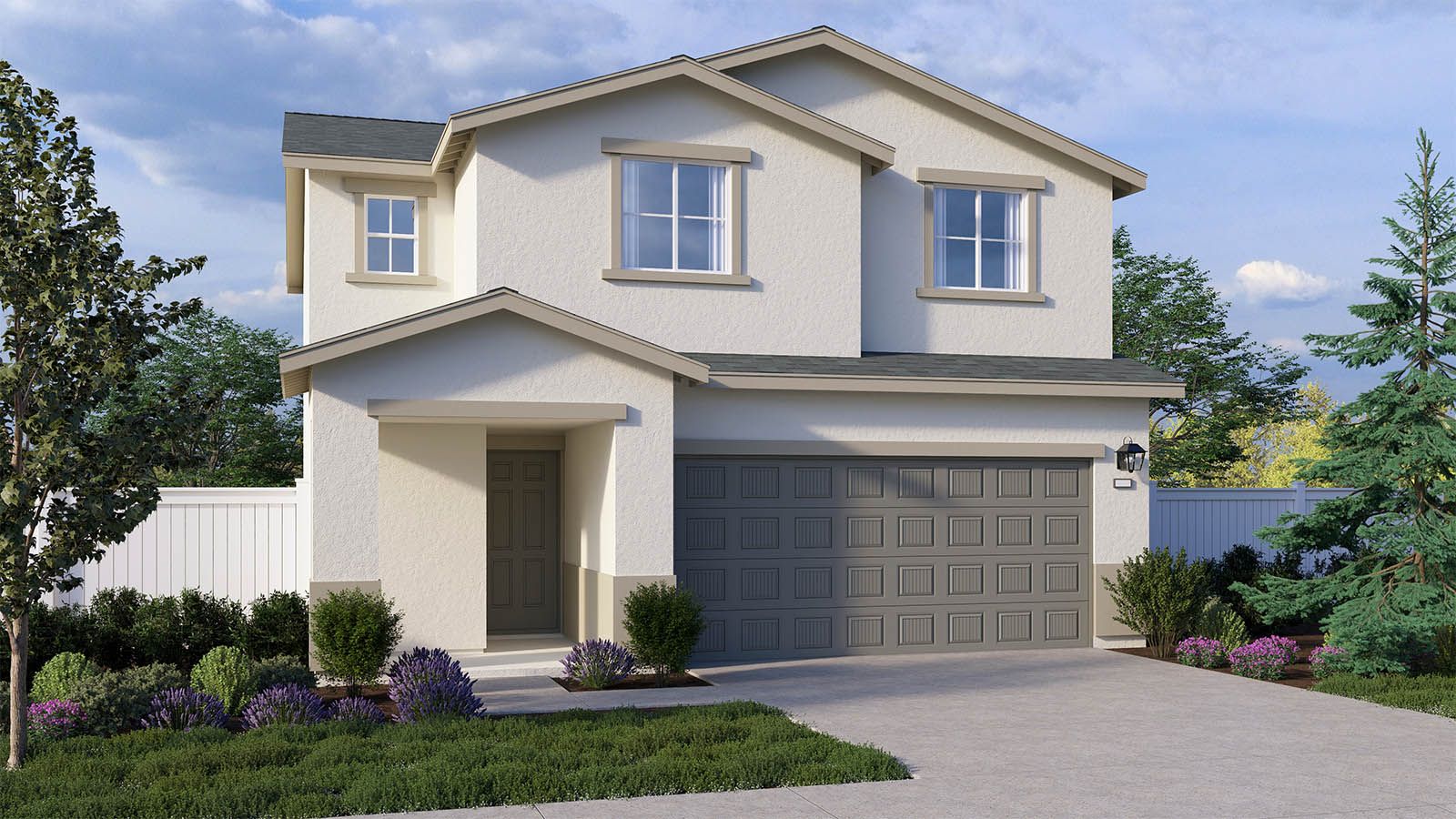 Elevation 0:Plan Elevation.
