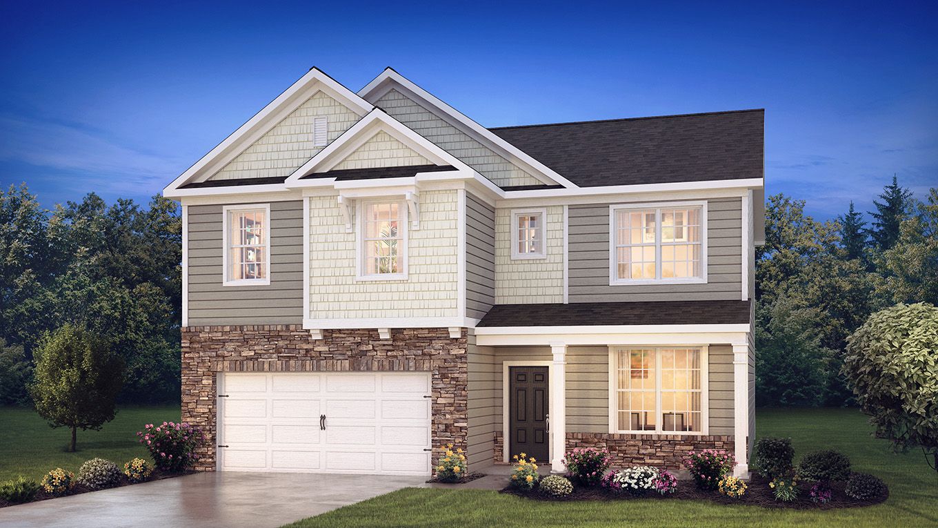 Elevation 0:Plan Elevation.