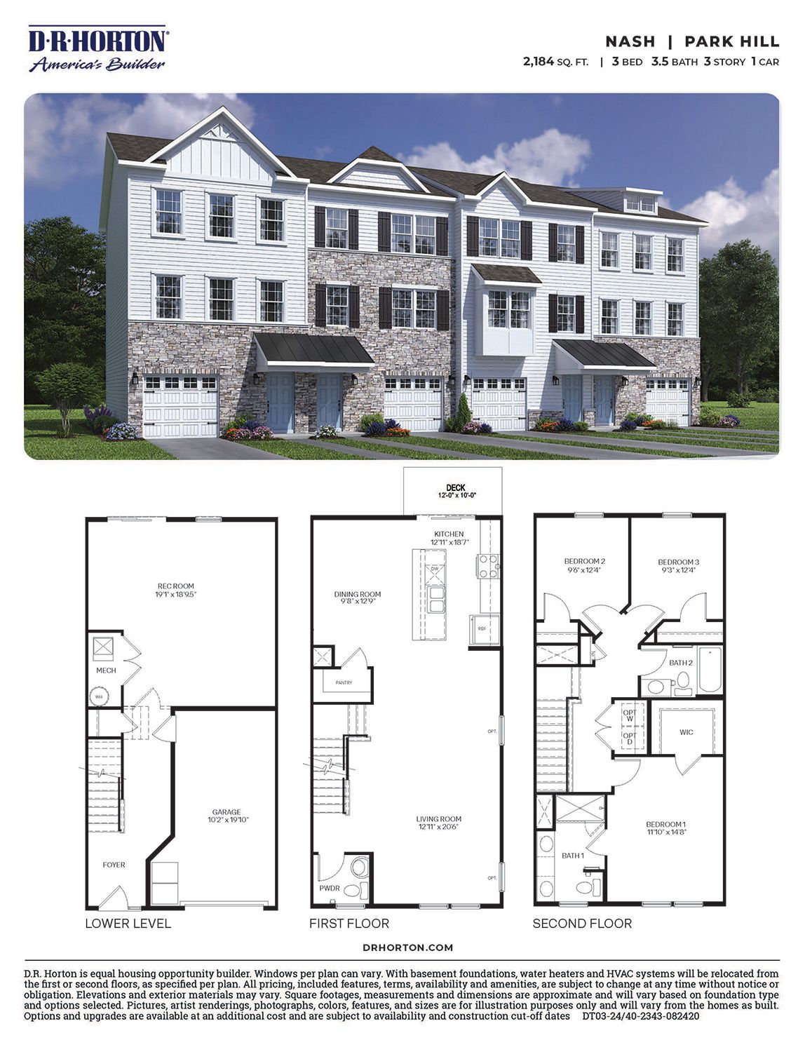 Floorplan 0:Floor Plan.