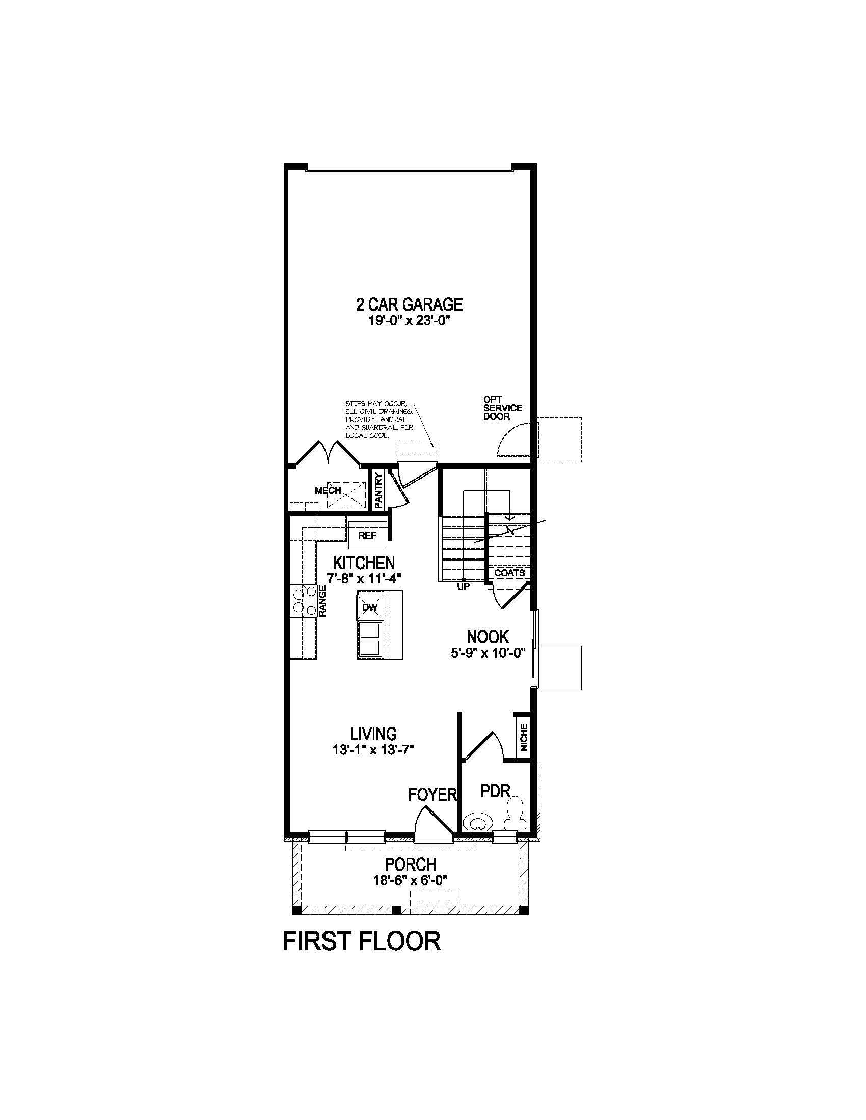 Floorplan 0:Floor Plan.