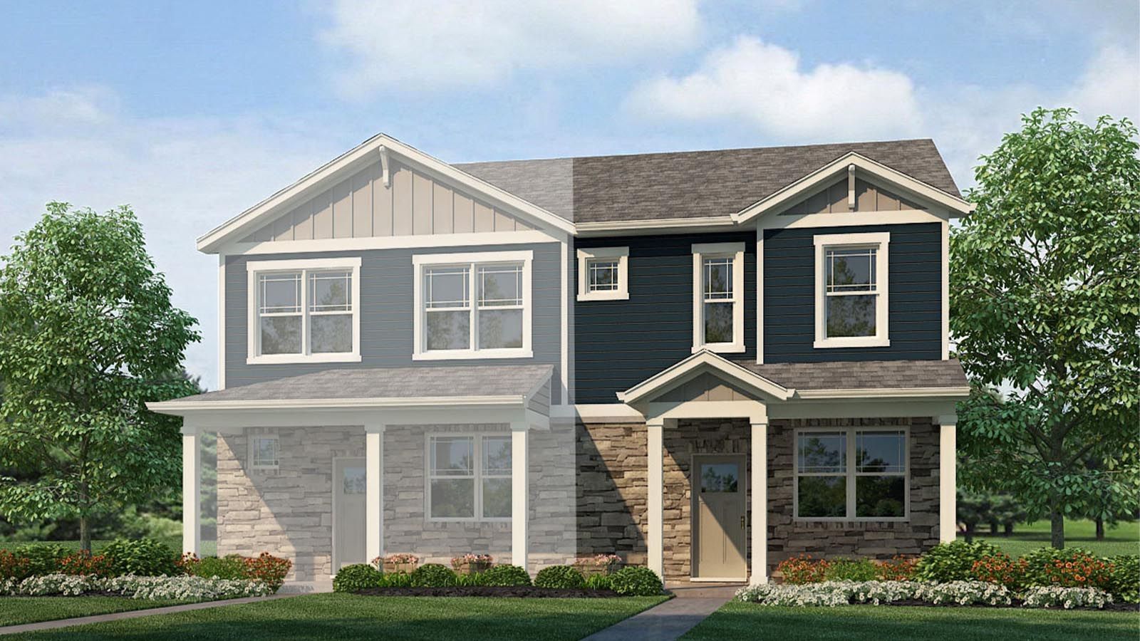 Elevation 0:Plan Elevation.