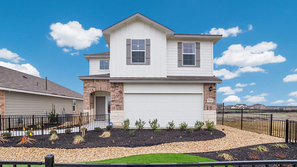 Subdivision Image 0:Subdivision Image 0