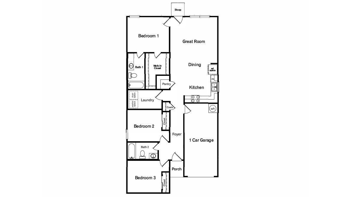 Floor Plan:Floor Plan.