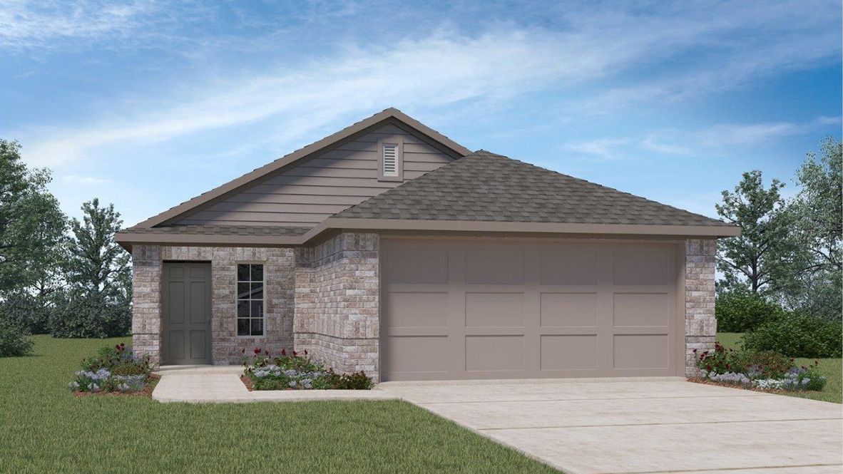 Elevation 0:Plan Elevation.