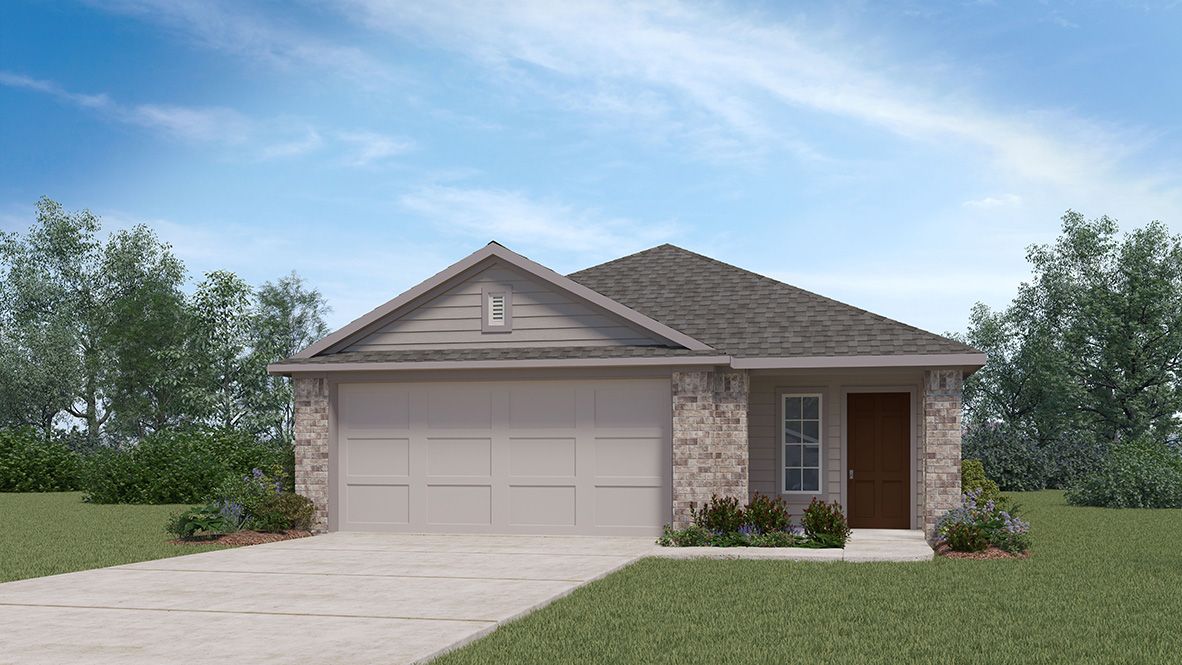 Elevation 0:Plan Elevation.