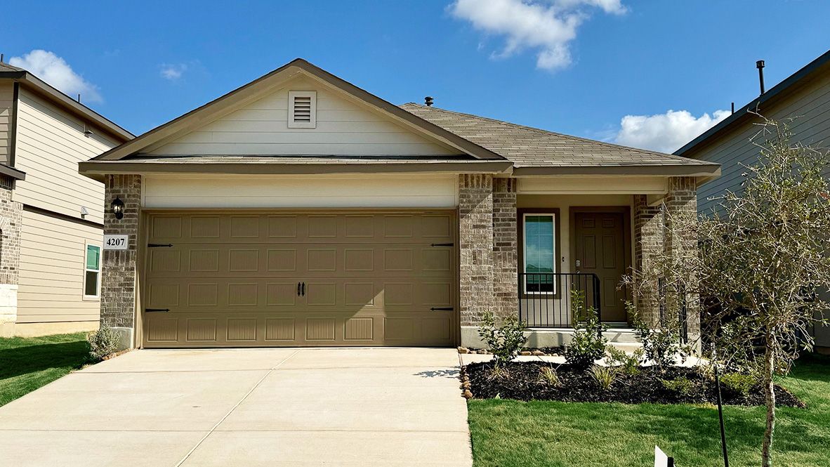 Exterior:Elevation Image 0.